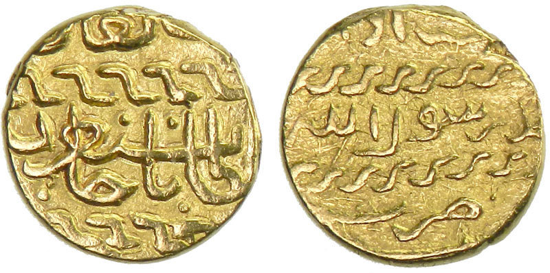 Other coin 59431